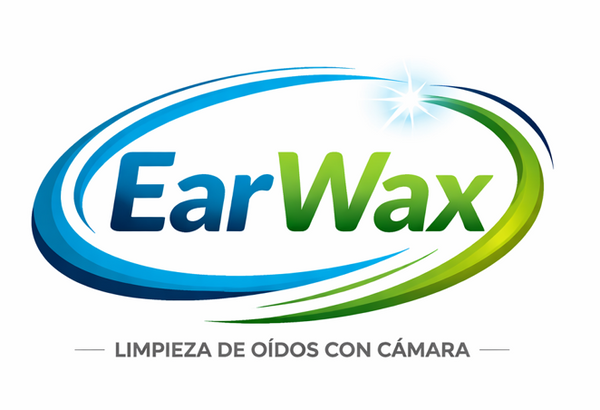 Ear wax DR